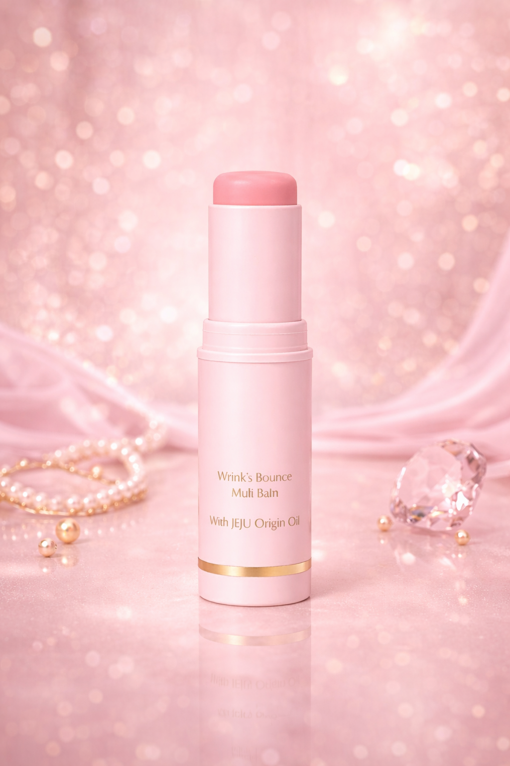 Revi Age™️ - Balsamo Antirughe al Collagene