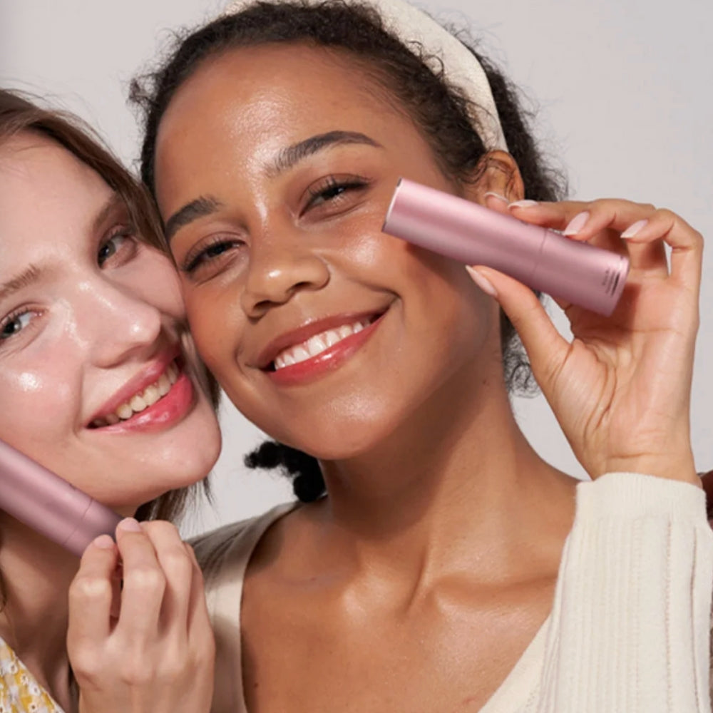 Balsamo Antirughe al Collagene