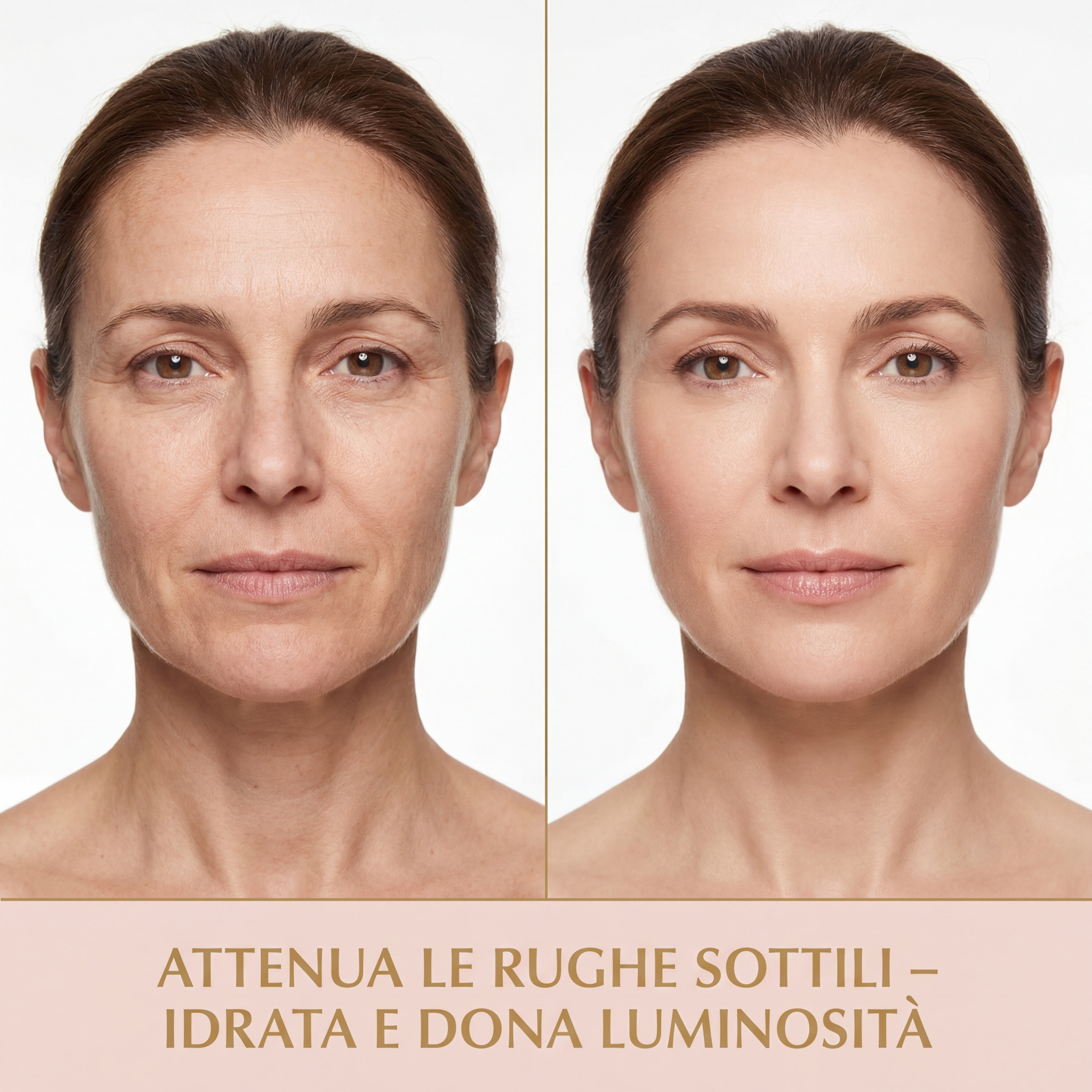 Revi Age™️ - Balsamo Antirughe al Collagene
